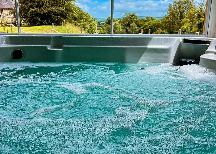 Dernacally House And Bed & Breakfast